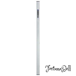 V(Shinwa Sokutei) {bNXA~K 135cm 65260