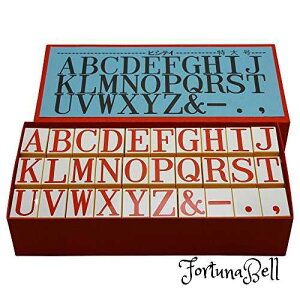 V`n^ X^v tS At@xbgZbg 卆 35*24~ TEA-02