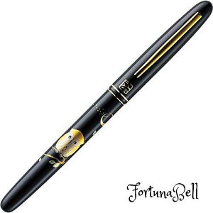 | My |NѕM G ӂ낤  DU180-415