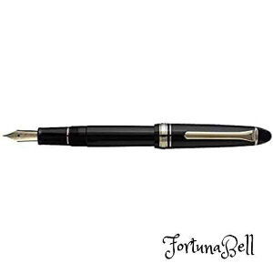 Z[[NM NM vtBbgJWA S[hg ubN  11-0570-320