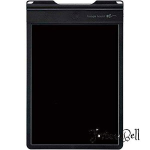 LOW(Kingjim) dqpbh uM[{[h10.5C` dr BB-9 