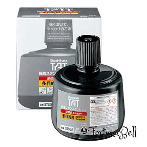 FFubN TCYF330 ml V`n^  X^v TAT CL  ړIp r  STSGA-3-K