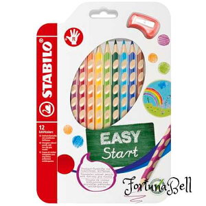 FF12F STABILO ʐFM C[W[J[ Ep 12F 332-12