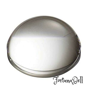 NARUMI(i~) OX[NX [yy[p[EGCg wKX GW1000-14001