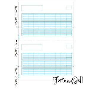 qTS GB1172 (^׏) A4^e2 (500V[g)