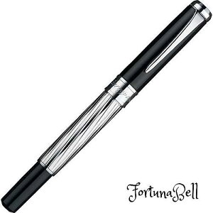 | My |NѕM X^[[iCg CVo[ DAY141-3