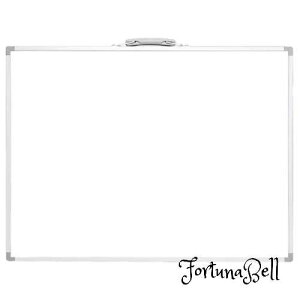 V zCg{[h 450X600* AW n 77357