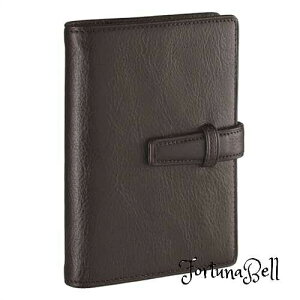 FFubN CC VXe蒠 _B` X^_[h ~j5TCY 11mmO ubN DPM3037B