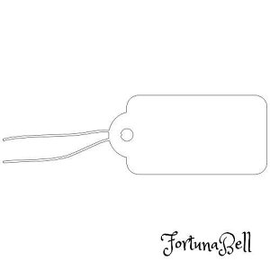 �^�J�� �^�O ��D 18-101 ���^ �����p �����n 13*26mm 1000��