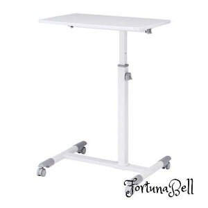 TTvC m[gp\RfXN() NPC-13W