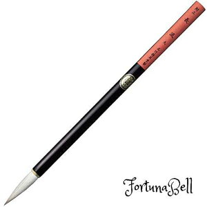 | M npM   JG301-404