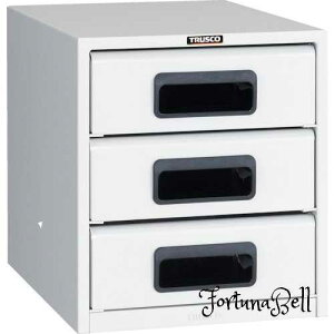 TRUSCO(gXR) ^[P[X X`[[^3i ooh~^ A4W3N