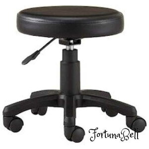 FFubN TRUSCO(gXR) [N`FA WC-20 ubN WC-20BK