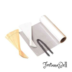 }AC iW|Pbg݂ tit e-22