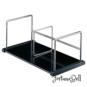 vX { A^ {dؖ_ XCh:1{ 89-270 ubN