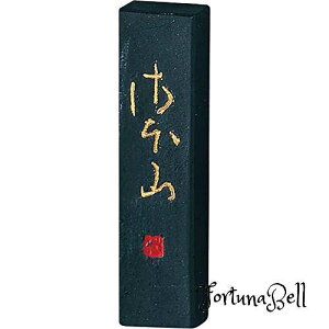 | n Ō`n p َR 0.5^ AF12-5