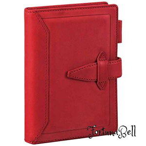 CC VXe蒠 _B` }NVbN |Pbg bh DP3015R