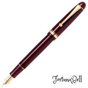 pCbg JX^ 74 NM fB[vbh EF ɍ׎