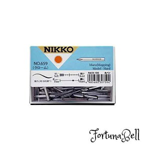  y N659ۃy 100{ N659100