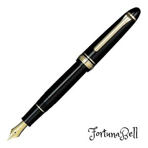 Z[[NM NM vtBbgX^_[h21 ubN Y[ 11-1521-720