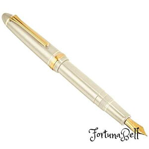 Z[[NM NM vtBbgX^_[h AC{[ ɍ 11-1219-117