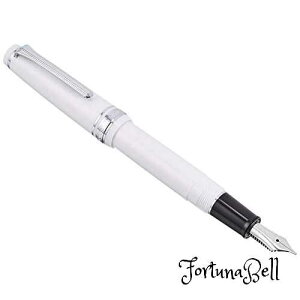 FF Z[[NM NM vtFbViMAX  zCg  11-1222-610