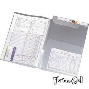 TCYFA4_u()tbvt qgu JetH_[ A4 100 HK2004