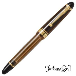 PILOT NM }lqc JX^823(PVL) BN B uE FKK3MRPBNB