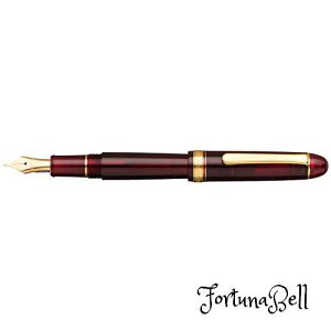 v`iNM NM #3776 Z`[ uS[j ׎ PNB-15000#71-2 {̃TCY:139.5x15.4mm//20.5g