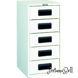 TRUSCO(gXR) ^[P[X X`[[^5i ooh~^ A4-W5N