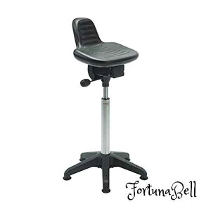 Global ALFA OCTOPUS ���ʊp�x�����@�\�t��������ƃC�X �����x�[�X ����60�`86cm