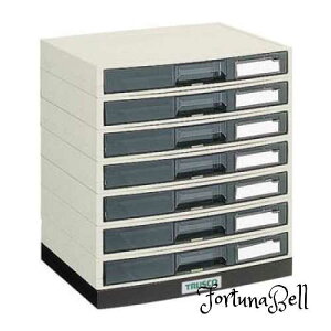 TRUSCO(gXR) ^[P[X A4Eςݏd˃^Cv ^7i LA4S7S