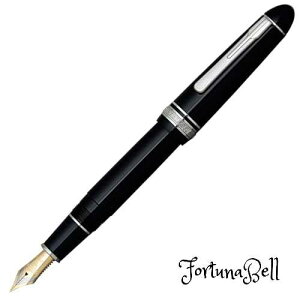 v`iNM NM vWfg ubN  PTB-25000PR#1-4