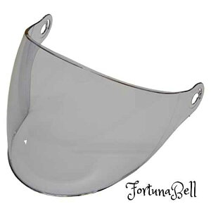 [hH SERIO RE40V[h CgX[NRE-40S