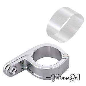 fCgi(Daytona) oCNp ECJ[Xe[ 35mmtH[NNv t10mm }`tH[NNv N[ 1 69367