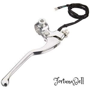 L^R(KITACO) Eo[&z_[Zbg(O) L[(MONKEY) ~[z_[t Vo[ 525-0701301