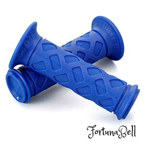 FFu[ fCgi(Daytona) PROGRIP(vObv) oCNp Obv nha22.2(t)p 115mm X^_[ho[ Ghђ 789^Cv u[ 98125