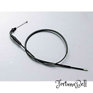 �T�C�Y�F+10CM �n���P�[�� �X���b�g���P�[�u�� (*10CM) �u���b�N 100mm �����O �A�E�^�[����860mm �G�C�v50/TypeD ('08* FI��) �S��