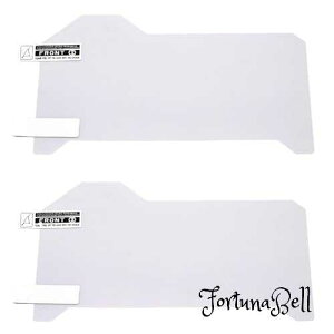 fCgi(Daytona) oCNp [^[یtB CBR600RR(21[24) CBR1000RR(17[19) [^[veNVtB 2Zbg 42160