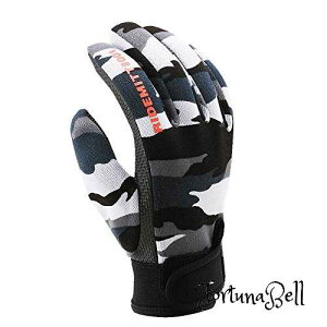 fCgi(Daytona) RIDEMITT(Ch~bg) oCNp O[u tďH lIv V[NXLO[u 001 O[Jt[W LLTCY 68001