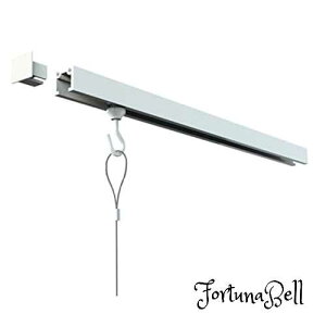 H| C-11^sN`[[Zbg 100cm zCg Vp z GW tp Kvȃp[cSăZbg 3353-W-1