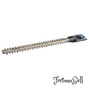 }L^ _oJp֐n 360mmn A-49937