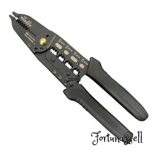 tW dHVAXgbp  FVA-1630-BG