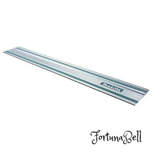 }L^(Makita) ڒK A-66195