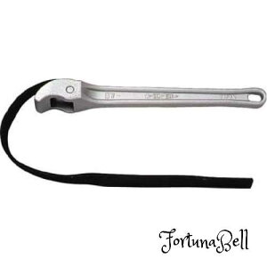 X[p[ A~xg`(^) 킦ǊOa:30*175mm