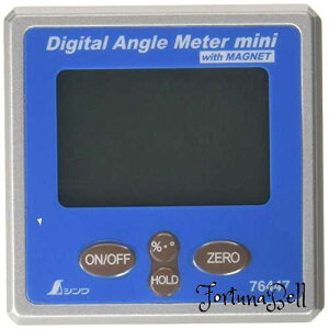 V(Shinwa Sokutei) fW^AO[^[ ~j }Olbgt 76447