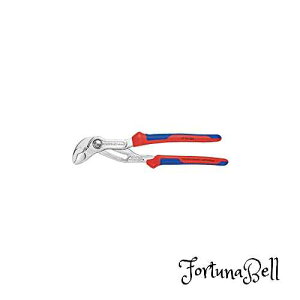 NjybNX KNIPEX 8705-250 Ru EH[^[|vvC[