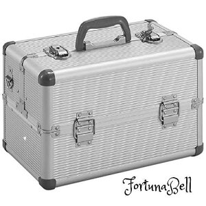 TRUSCO(gXR) A~P[X(J) 352X207XH229 Vo[ TACR-37