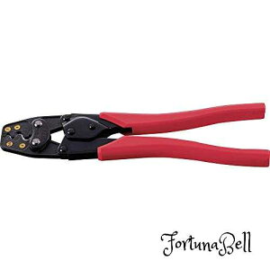 uebNX H([q/X[up) AK19A