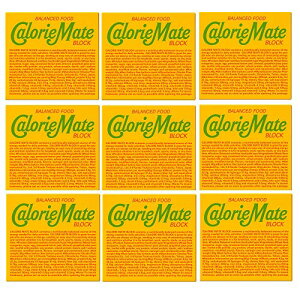 �T�C�Y�F9�� �J�����[���C�g ��ː��� �J�����[���C�g �u���b�N �t���[�c 4�{ *9��